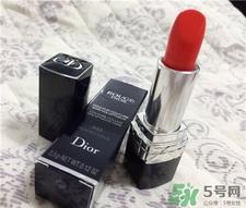 cd是什么牌子?cd口红是什么牌子? cd是什么牌子?cd口红是什么牌子?