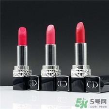 cd是什么牌子?cd口红是什么牌子? cd是什么牌子?cd口红是什么牌子?