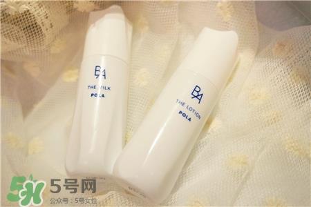 pola是什么牌子?pola是哪个国家的?