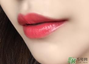 tom ford黑管09试色 tf黑管09试色图