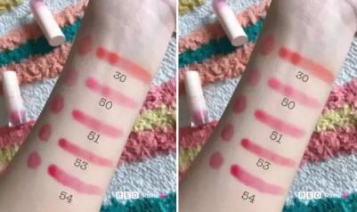 阿玛尼腮红露怎么样？阿玛尼腮红露多少钱