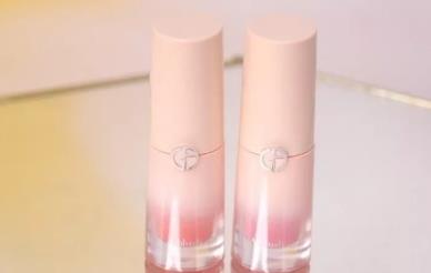 阿玛尼腮红露怎么样？阿玛尼腮红露多少钱