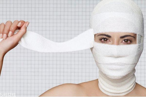 疤克是什么 一天要抹几次疤克 疤克是什么 一天要抹几次疤克