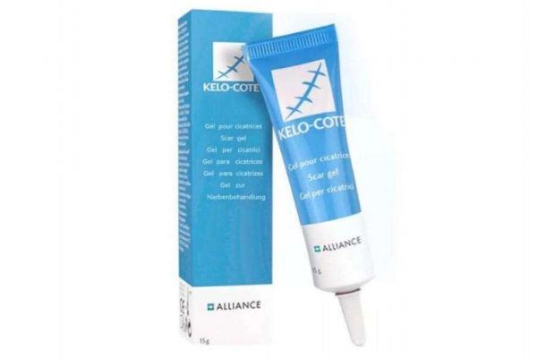 疤克是什么 一天要抹几次疤克 疤克是什么 一天要抹几次疤克