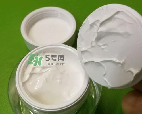 柏蕊诗素颜霜怎么样_使用效果_使用方法 柏蕊诗素颜霜怎么样_使用效果_使用方法