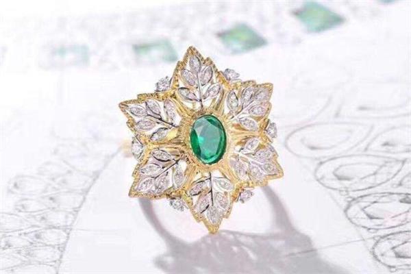 布契拉提是大牌吗 珠宝档次很高 布契拉提是大牌吗 珠宝档次很高