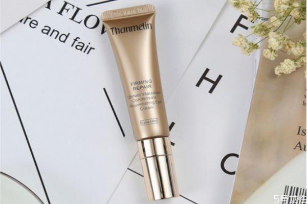 梵蜜琳眼霜效果好吗 梵蜜琳眼霜真的有效吗 梵蜜琳眼霜效果好吗 梵蜜琳眼霜真的有效吗