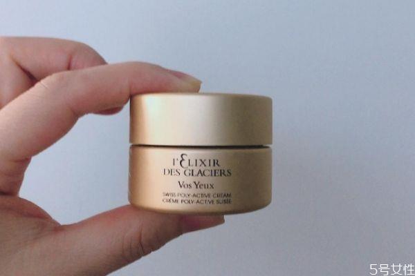 梵蜜琳眼霜效果好吗 梵蜜琳眼霜真的有效吗 梵蜜琳眼霜效果好吗 梵蜜琳眼霜真的有效吗