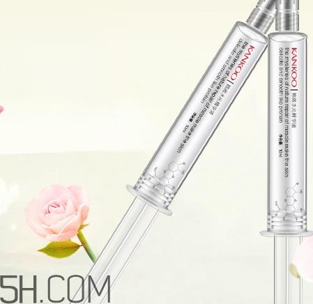 韩阁水光精华液怎么样?韩阁水光精华液怎么用? 韩阁水光精华液怎么样?韩阁水光精华液怎么用?