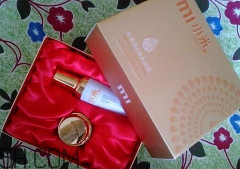 韩阁水光精华液怎么样?韩阁水光精华液怎么用? 韩阁水光精华液怎么样?韩阁水光精华液怎么用?