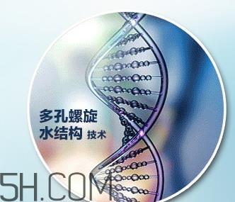 韩阁水光精华液怎么样?韩阁水光精华液怎么用? 韩阁水光精华液怎么样?韩阁水光精华液怎么用?