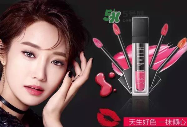 兰瑟和美宝莲哪个好?兰瑟和美宝莲哪个好用? 兰瑟和美宝莲哪个好?兰瑟和美宝莲哪个好用?