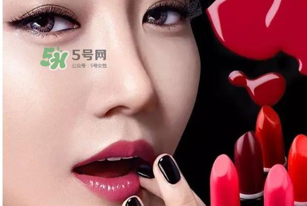 兰瑟和美宝莲哪个好?兰瑟和美宝莲哪个好用? 兰瑟和美宝莲哪个好?兰瑟和美宝莲哪个好用?