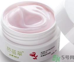 面霜用在哪一个步骤?面霜用在乳液前还是后?