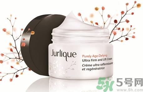 面霜用在哪一个步骤?面霜用在乳液前还是后?