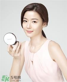 气垫bb可以天天用吗?气垫bb经常用会怎么样? 气垫bb可以天天用吗?气垫bb经常用会怎么样?