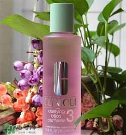 倩碧3号水怎么用?倩碧3号水使用方法 倩碧3号水怎么用?倩碧3号水使用方法