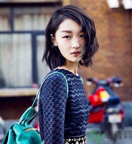 什么是Lob头？什么人适合Lob头？