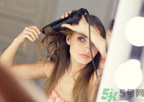 什么是Lob头？什么人适合Lob头？