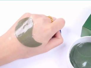 泰国uau眼膜怎么样？uau眼膜功效