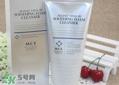 有痘印可以吃鸡蛋吗?有痘印能吃鸡蛋吗?