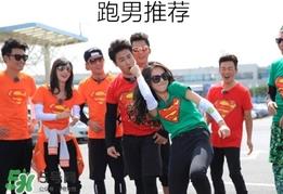 aquax冰袖多少钱？aquax冰袖防晒袖专柜价格