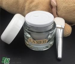 lamer海蓝之谜紧致面膜多少钱?海蓝之谜紧致面膜价格 lamer海蓝之谜紧致面膜多少钱?海蓝之谜紧致面膜价格