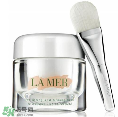 lamer海蓝之谜紧致面膜多少钱?海蓝之谜紧致面膜价格 lamer海蓝之谜紧致面膜多少钱?海蓝之谜紧致面膜价格