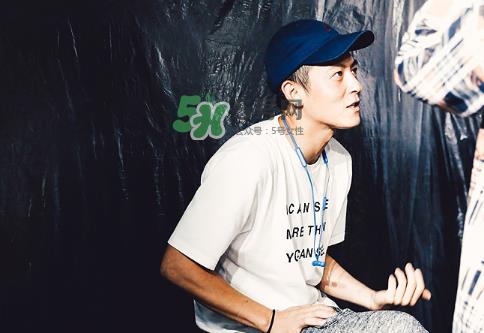 vlone pop-up怎么买?vlone pop-up限定店购买方式 vlone pop-up怎么买?vlone pop-up限定店购买方式