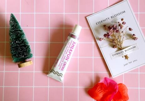 xhekpon颈纹霜多少钱?西班牙颈纹霜购买渠道 xhekpon颈纹霜多少钱?西班牙颈纹霜购买渠道