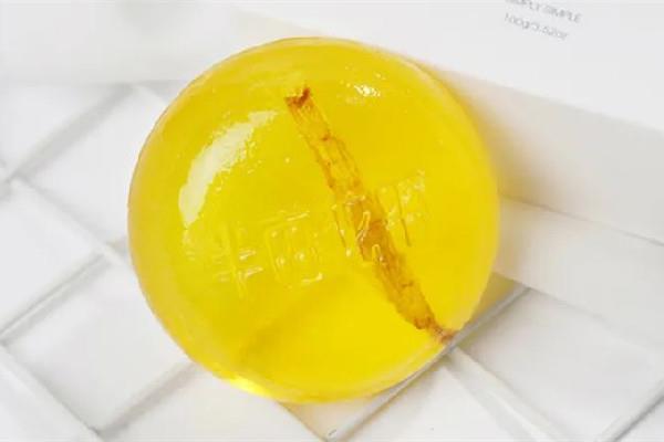 半亩花田苦参净螨皂多少钱 半亩花田苦参净螨皂怎么使用