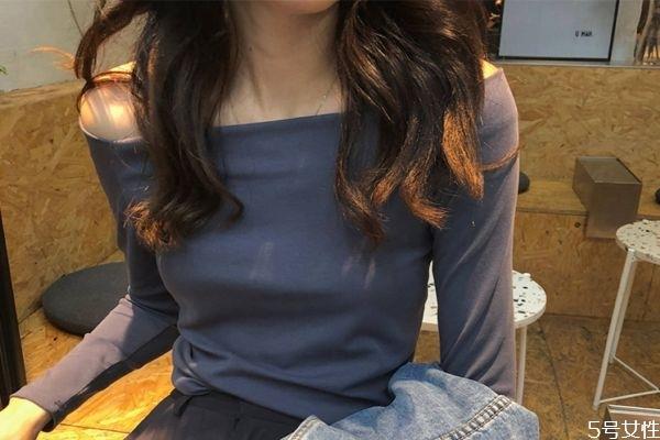 打底衫起球怎么处理 如何挑选合适的打底衫