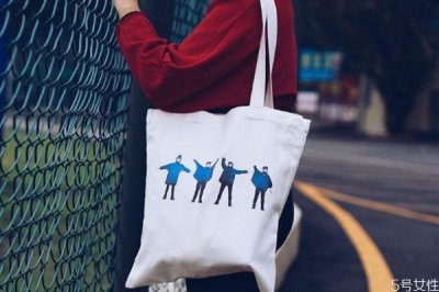 ​港风是什么意思 什么是港风