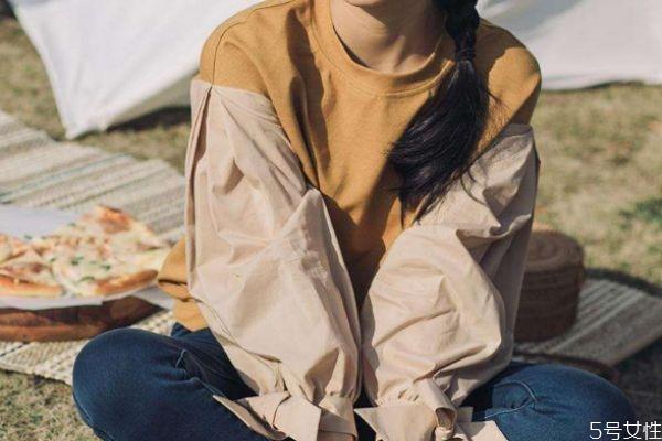 港风是什么意思 什么是港风