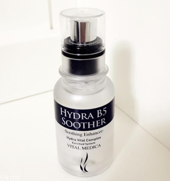 精华啫喱怎么用 解锁2种用法