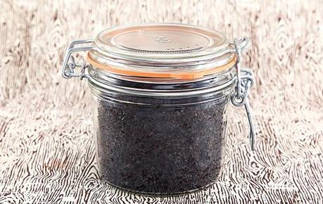 咖啡磨砂膏有什么用 咖啡磨砂膏能减肥吗 咖啡磨砂膏有什么用 咖啡磨砂膏能减肥吗