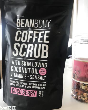 咖啡磨砂膏有什么用 咖啡磨砂膏能减肥吗 咖啡磨砂膏有什么用 咖啡磨砂膏能减肥吗