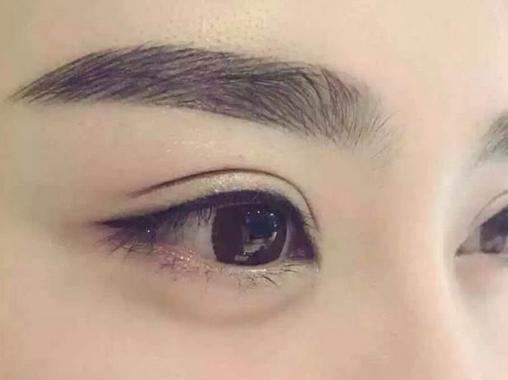 美瞳线可以洗掉吗 美瞳线几天恢复正常 美瞳线可以洗掉吗 美瞳线几天恢复正常