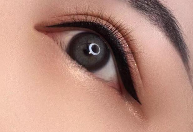 美瞳线可以洗掉吗 美瞳线几天恢复正常 美瞳线可以洗掉吗 美瞳线几天恢复正常