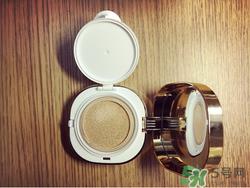 欧蕙和赫拉哪个好？ohui气垫和赫拉气垫哪个好？