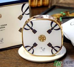 欧蕙和赫拉哪个好？ohui气垫和赫拉气垫哪个好？