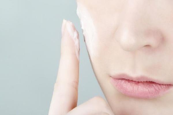 去角质是什么原理 去角质搓出来的是什么东西 去角质是什么原理 去角质搓出来的是什么东西