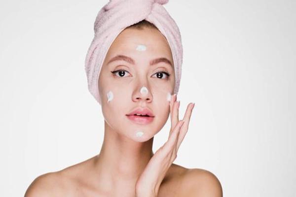 去角质是什么原理 去角质搓出来的是什么东西 去角质是什么原理 去角质搓出来的是什么东西