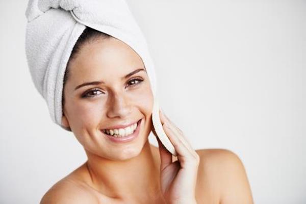 去角质是什么原理 去角质搓出来的是什么东西 去角质是什么原理 去角质搓出来的是什么东西