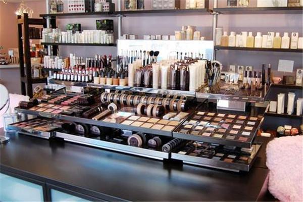 豌豆公主有假货吗 豌豆公主app有假货吗