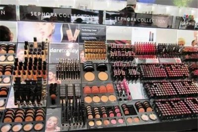 ​豌豆公主有假货吗 豌豆公主app有假货吗