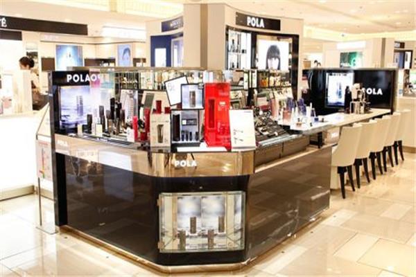 豌豆公主有假货吗 豌豆公主app有假货吗