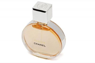 ​香奈儿邂逅香水怎么辨别正品 香奈儿邂逅香水会变色吗