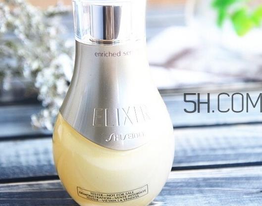 怡丽丝尔小魔瓶怎么样_怡丽丝尔小魔瓶好用吗