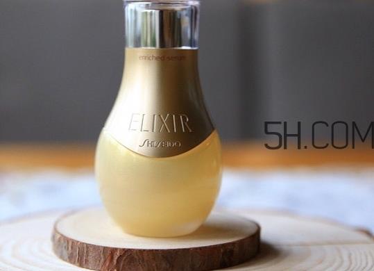 怡丽丝尔小魔瓶怎么样_怡丽丝尔小魔瓶好用吗